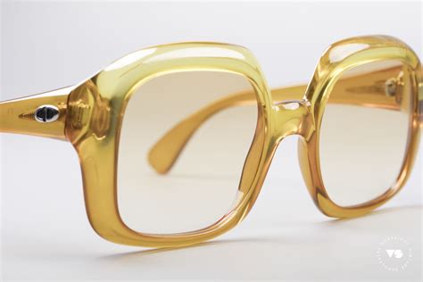 christian dior sun glasses|christian dior sunglasses vintage.